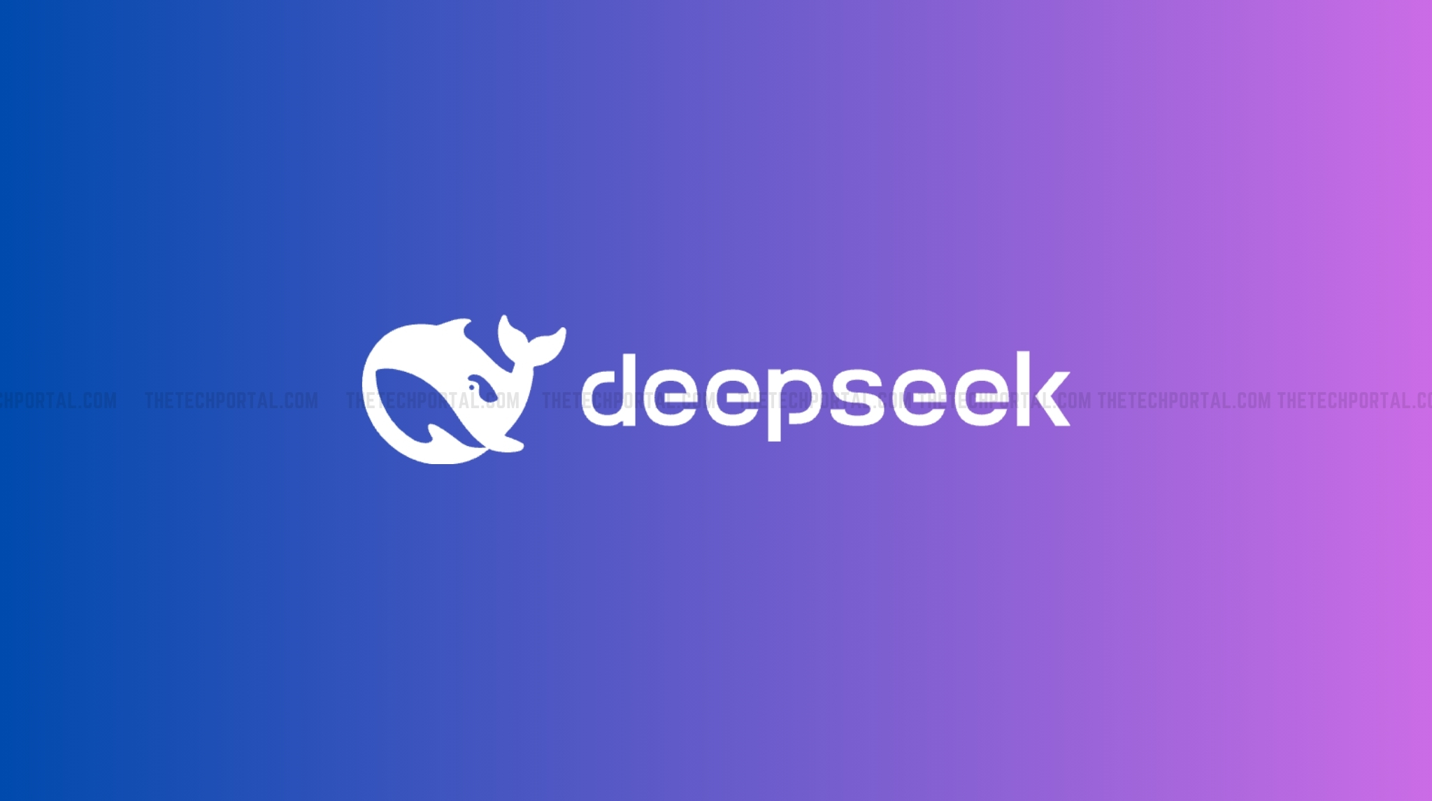DeepSeek сделал скидку 75% постоянной: V4-Pro теперь $0.87 за миллион output, и Opus стал дороже в 28 раз