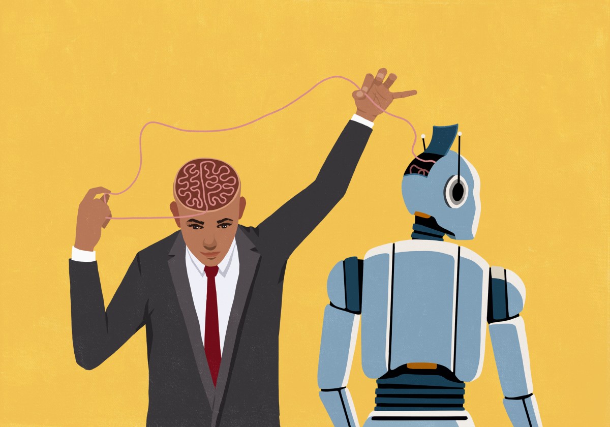 Amazon закрывает Mechanical Turk для новых клиентов. AI убил платформу, которая его выкормила