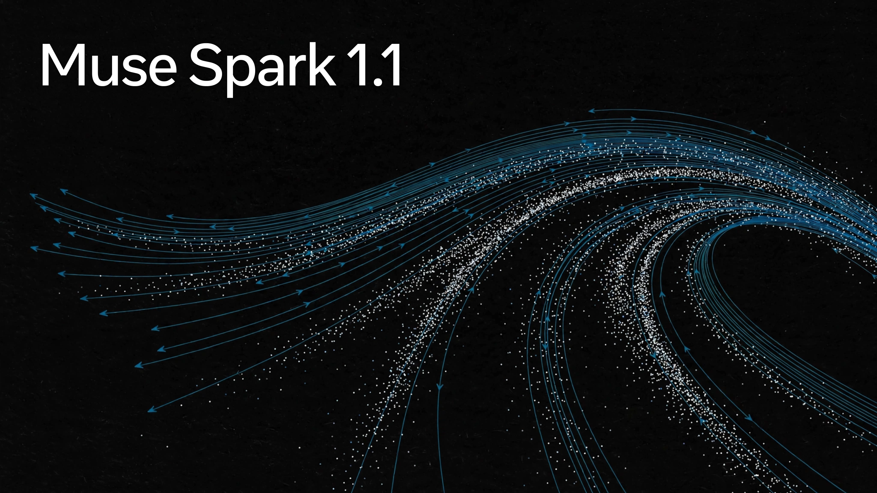 Meta впервые в истории продаёт свою модель. Muse Spark 1.1 стоит четверть цены конкурентов — а на HN уже поймали её бенчмарки на читерстве