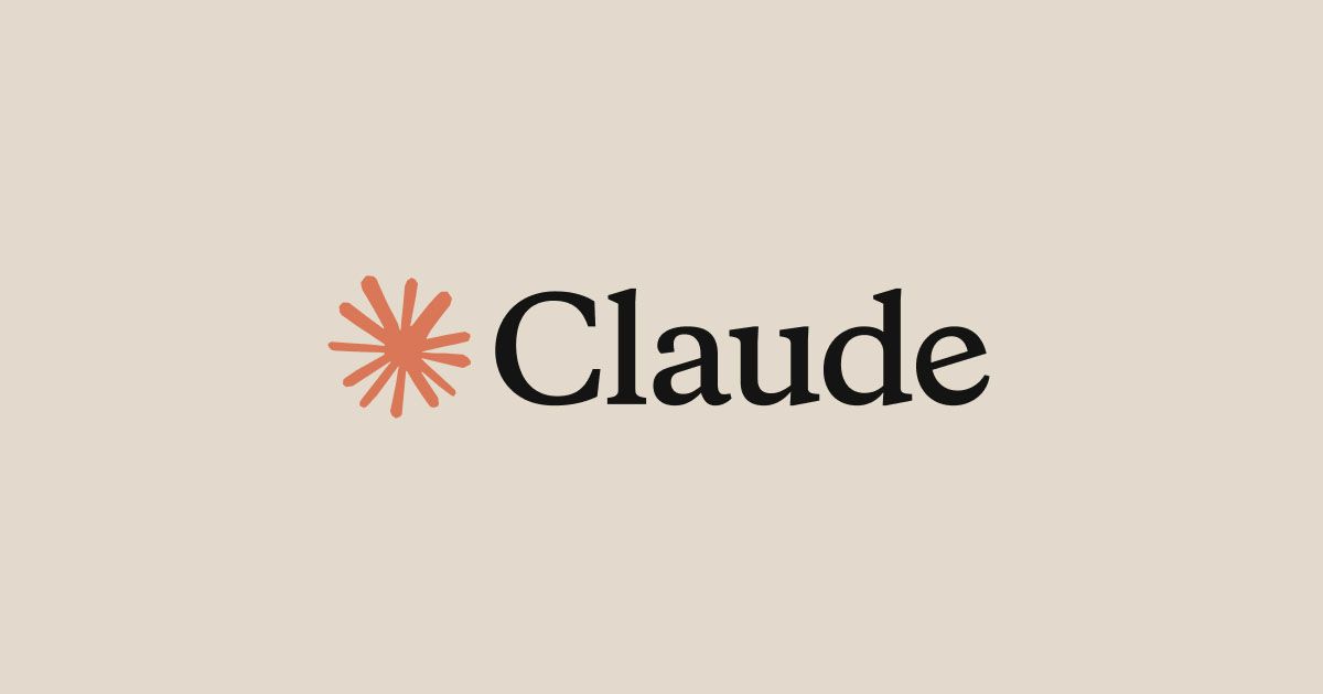 В Claude Code нашли скрытый код, который стеганографией стучал, что вы из Китая. Alibaba забанила тул