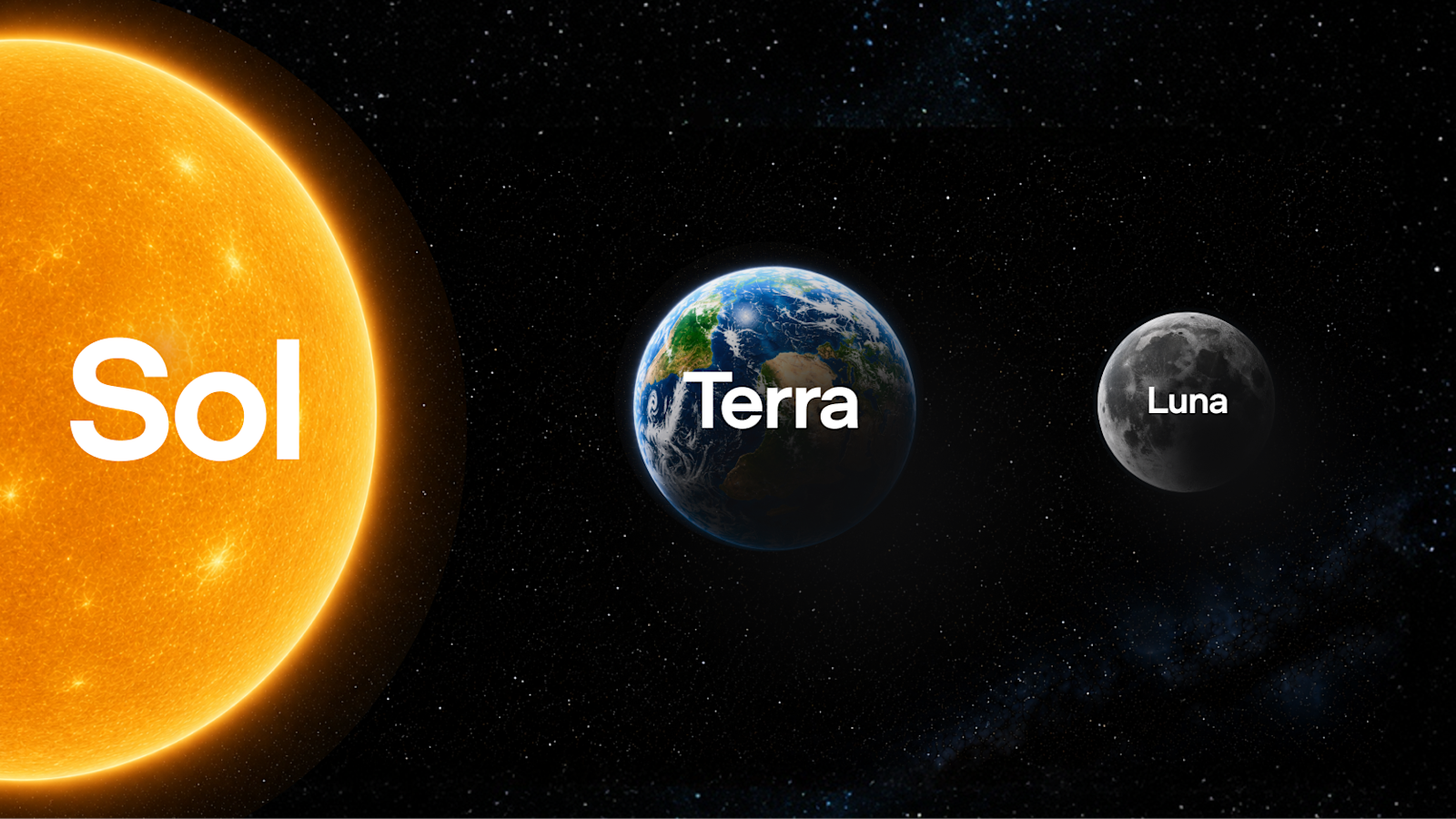 GPT-5.6 выходит для всех: Terra отдаёт уровень GPT-5.5 за полцены, а за запись кеша OpenAI теперь берёт деньги