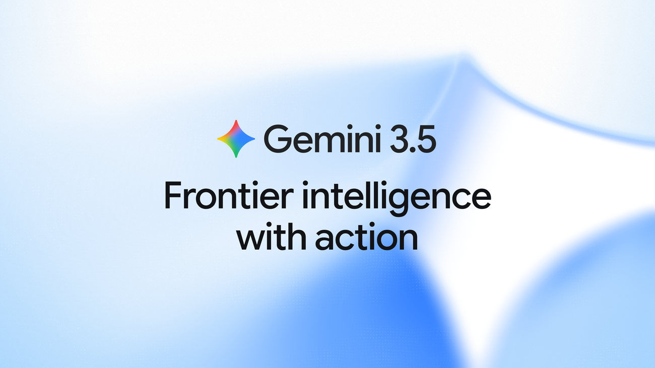Где Gemini 3.5 Pro? Google сорвал июньский дедлайн — а избранные уже кодят на флагмане через LMArena и Antigravity