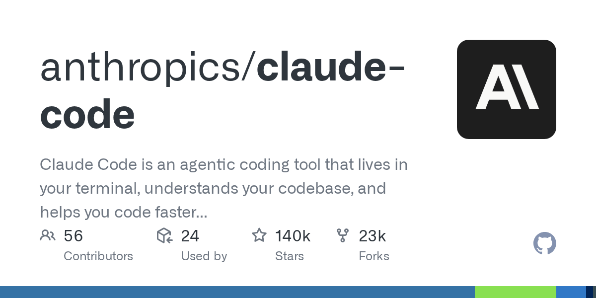 Claude Code за неделю закрыл четыре обхода собственных разрешений. И удалил ultraplan