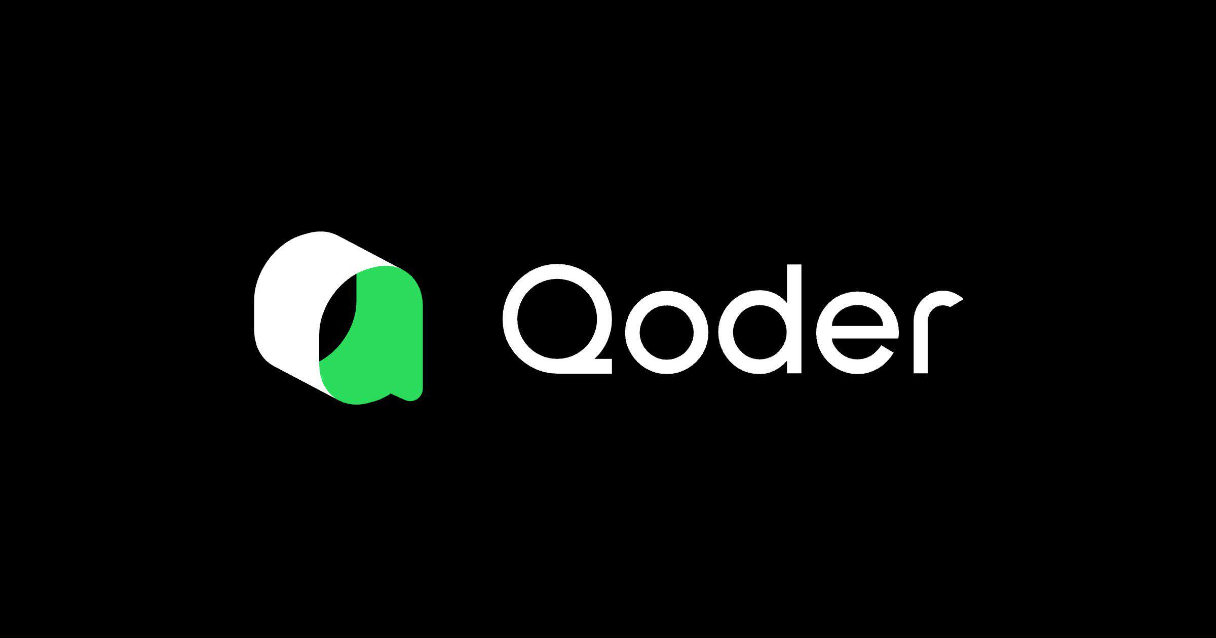 Qoder — бесплатная агентная IDE от Alibaba, на которую сгоняют сотрудников после бана Claude Code